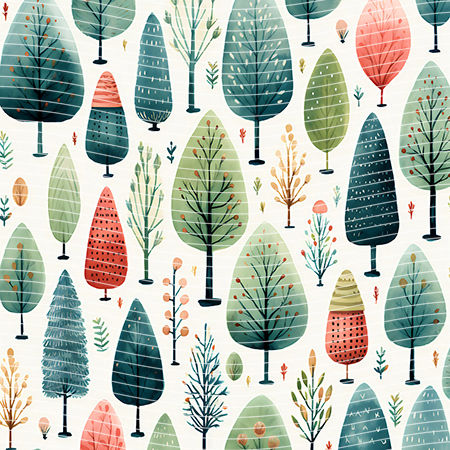 20oz integrate-EJ-3126